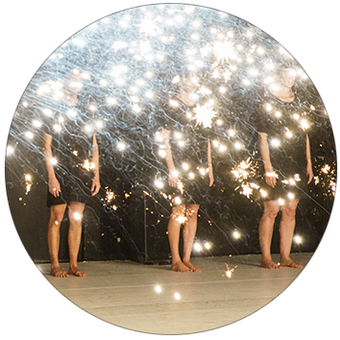 © L. Delamotte-Legrand / C.Robet